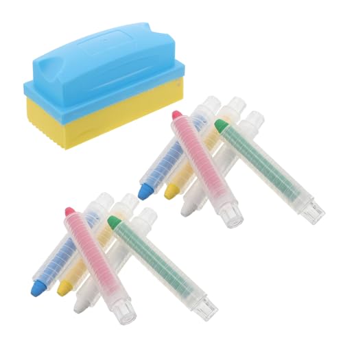 GRIRIW 10 􂦂 J[ `[N G J[ `[N Vя n K MLp Xg[g