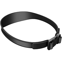 Amazon.co.jp: プロ仕様 バリカン セルフカット ヘアカット バンド