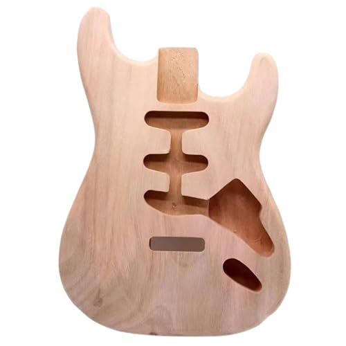 DIY�G���L�M�^�[�L�b�g ST�{�f�B�V���O���}�z�K�j�[�G���L�M�^�[DIY�v���t�F�b�V���i���l�b�N