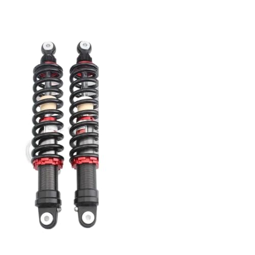 Amortisseur avant 400mm Sportrax TRX400EX pour vos sorties tout-terrain