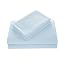 Light Blue (Solid)