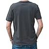 Amplified Metallica - Master of Puppets - Unisex T-Shirt - L Charcoal #2