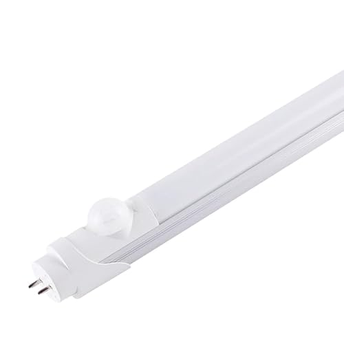 ledu 1{l ݻ F 6500K ǌ^LEDu 16840W`120cmΉi d G13 180° O[Hsv Px ȃGl V Ɩ 