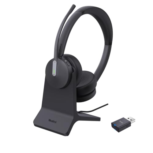 EHS62 accessorio per cuffia Adattatore EHS