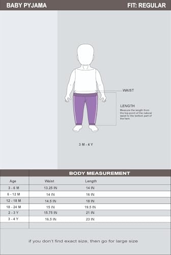 Image of LuvLap Baby-Boys F /S Boys T-Shirt & Pyjama CoSet