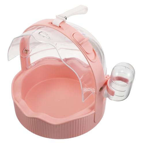 VICASKY IEpOsP[W ʋC݌v̑eʃ|[^uLA ̊ώ@UCRpybgobO