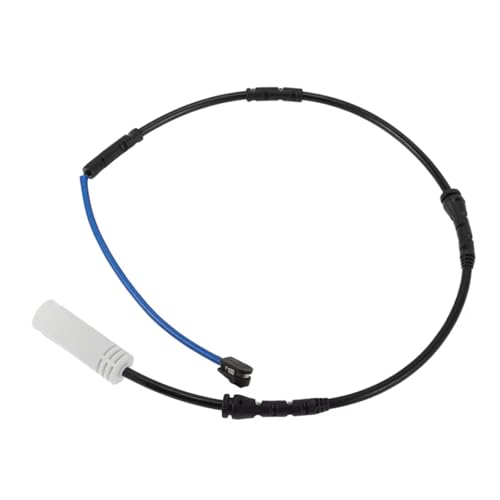 Indicadores de Desgaste de Frenos para BMW 135i 2010-2013 Sensor Delantero OEM 34356794285