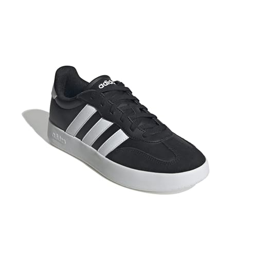 Image of adidas Men's Barreda Fashion Sneakers