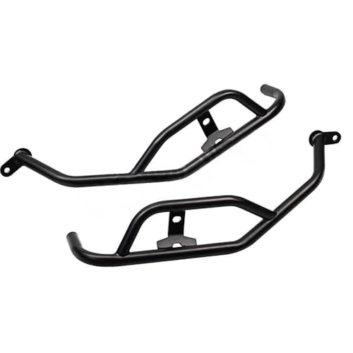 Barre de protection anti-chute moteur pour moto Honda CB1000R 2018-2022