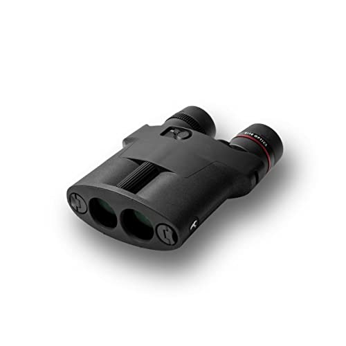 Kite Optics - Jumelles stabilisées Kite 10x30