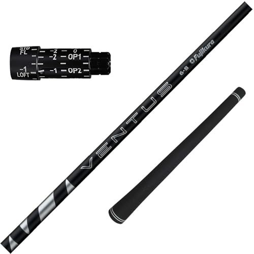 ZEROSTATiON XN\p݊ X[utVtg Fujikura tWN 24 VENTUS BLACK 24x^X ubN  {dl [ZX5Mk2/XXIO/Z785] StVtg [24 VENTUS BLACK 6(X