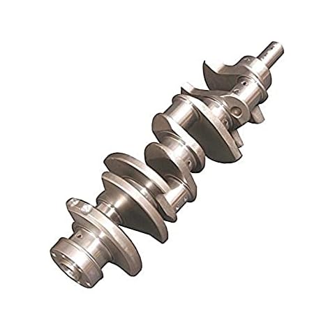 Eagle (434643756460) Crankshaft Cover