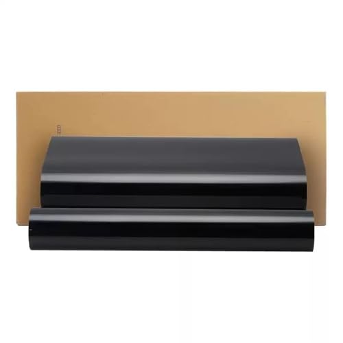 Courroie transfert de haute précision pour Canon DX C7765i C7770i C7780i FM1-W109-000