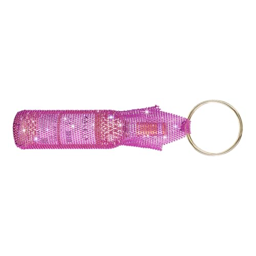 Bolsa de vino tejida a mano con piedras brillantes para fundas de lujo 3