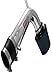 Injen Technology IS1660P Polished Short Ram Intake System