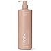 Lanza Healing Volume Thickening Shampoo, 33.8 Ounce