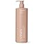33.8 Fl Oz (Pack of 1)