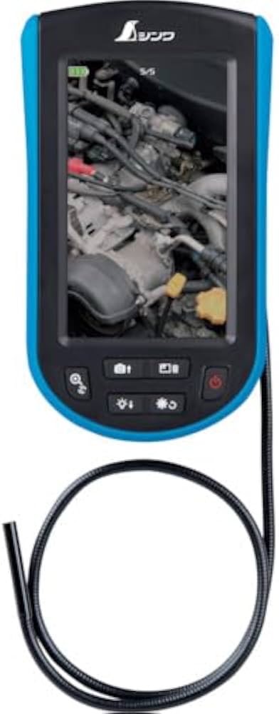 l502s コンピュータ 確認用 l502s コンピュータ 確認用 2025年最新