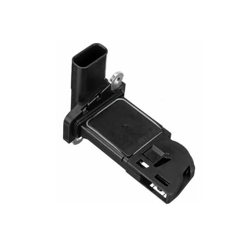 Capteur MAF pour Volvo C30 1.6 D 2006-2012 débitmètre d’air massique 1480570