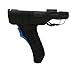 Unitech 5500-900049G PA730 Accessory Gun Grip (for PA730)