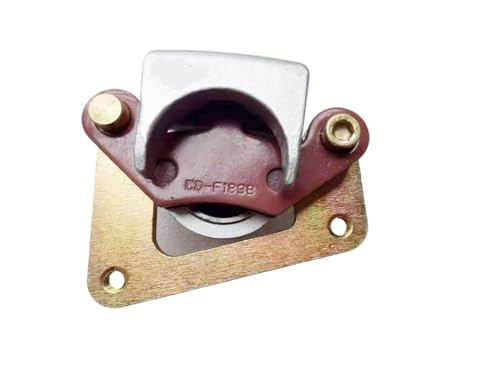Étrier de frein avant droit pour randonnée quad CF625 X8