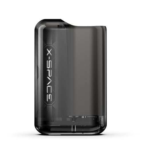 dq^oR vape V[V 16,000z\ JԂ[d ʒ  e xCv ĝ J[gbW2 ^ C^oR ։ ߉ jR`0 ^[0 X-SPACE (obe[{)