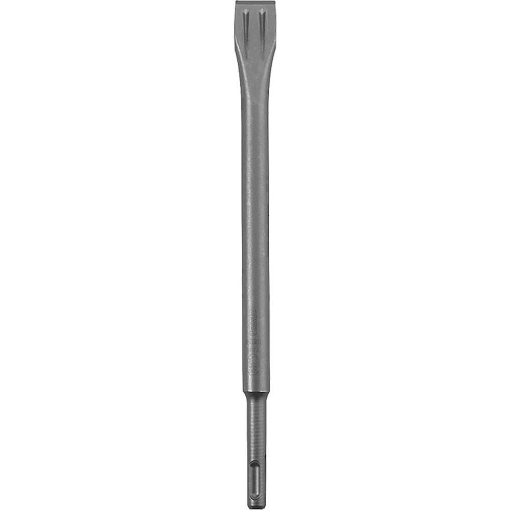 Kwb Sds Keski - 49247302