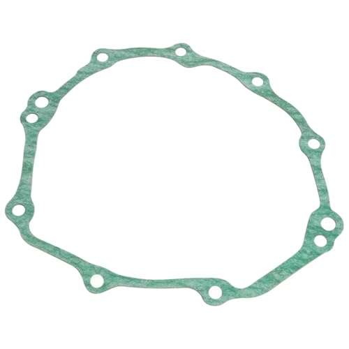 Motorcycle Engine Stator Cover Gasket Repair Apply to CBR1000RR Fireblade 1000 2008-2023