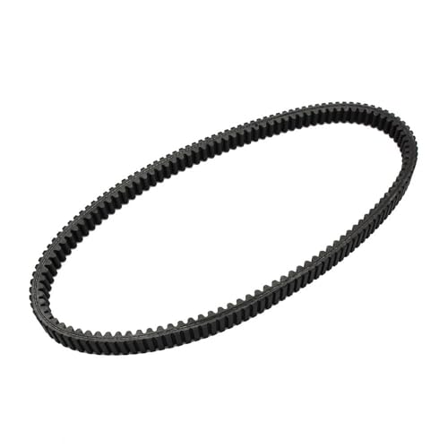 Courroie d'embrayage moto pour rouler serein en FJS600 Silverwing