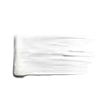 Shu Uemura, Acondicionador Reparador Ultimate Reset, Para cabello...