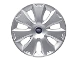 Ford Focus & C Max 16