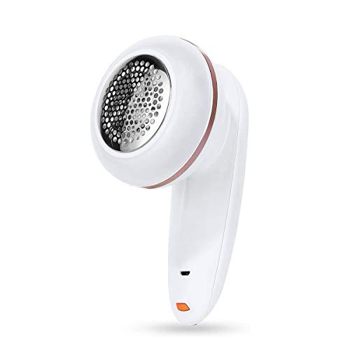 [o[ [dt@ubNVF[o[ Z[^[VF[o[ 3tXeXX`[u[hft@U[ st@Y[o[ ߗ JE` uPbg Ƌp zCg