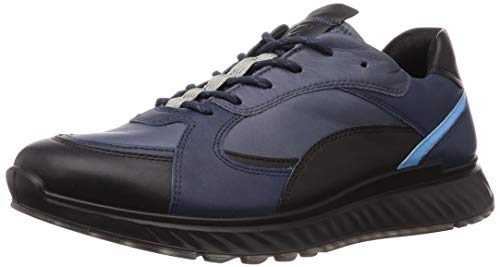Image of ECCO Sport Exostride Low Gore-TEX
