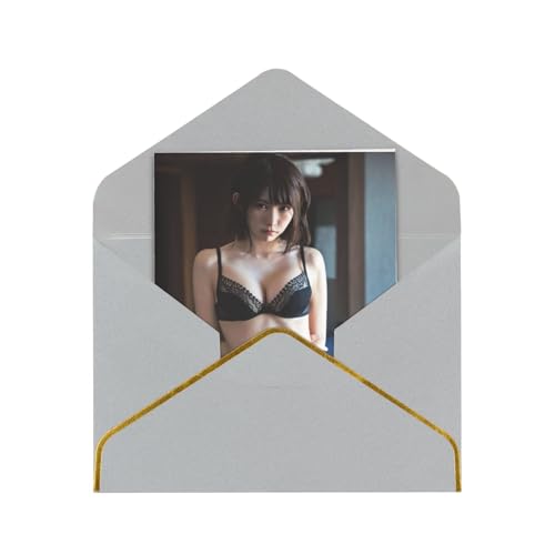 bZ[WJ[h Ȃ O[eBOJ[h lC Vv A N ӃJ[h  t @\ ^[pi FB Ƒ LO VN  a 蕨  v[g