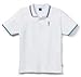 Price comparison product image Volkswagen MENS VW UP! WHITE XL POLO T SHIRT  GENUINE VW UP COLLECTION MERCHANDISE