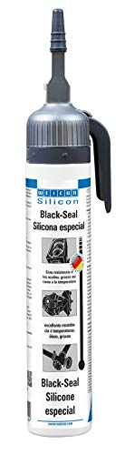 Weicon 13051200-36 Black-Seal, 200 ml, pressa
