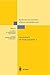Calculus of Variations I (Grundlehren der mathematischen Wissenschaften, 310)