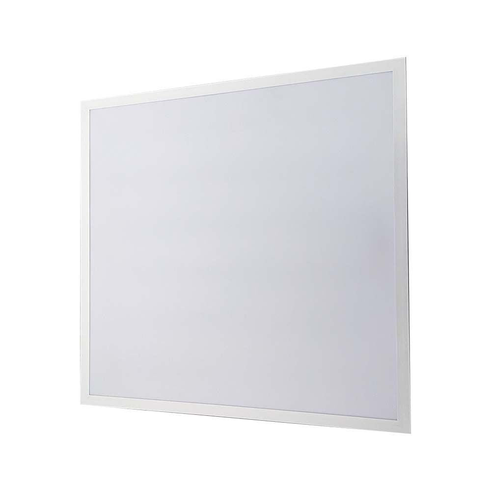 Tambour B1259760 Unité d'Image d'Origine pour Imprimante Professionnelle