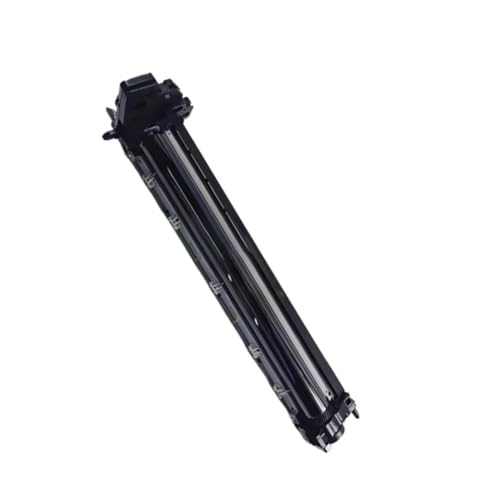 Tambour DK-670 Kyocera KM-2560 résout traces noires et fond gris