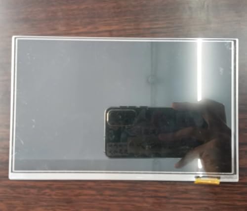 Image of LQ070Y3DG03