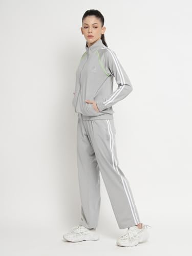 Image of OFF LIMITS NORTH Tracksuits For Women