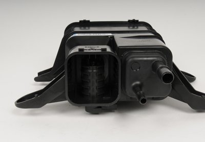 Amazon.com: GM Genuine Parts 19259327 Vapor Canister : Automotive 