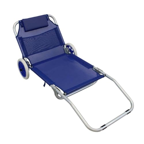Dimensioni: cm 145 x 52 x 62 h