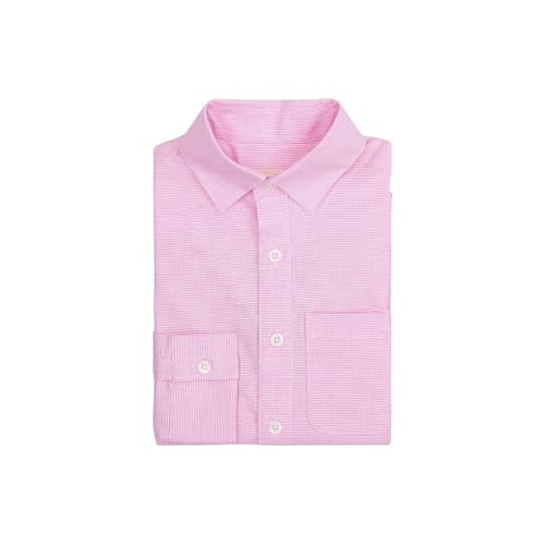 Image of Appaman Boys' Standard Shirt (Toddler /Little Kid /Big Kid)