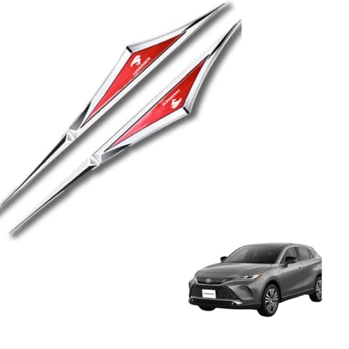 nA[ HARRIER tF_[SAhAXebJ[AGAfBtN^[Atgop[AAbvO[hAtgop[ی쑕uAtF_[AAop[AϐtF_[TChobWAt@bViuŃN[AhAJɉe^ȂAd~