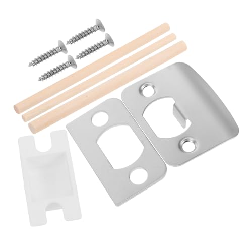 Veemoon hAbNv[gZbg 肵 CNv[g AeB[NH b`v[g ƒ I pbNp[c 1Zbg