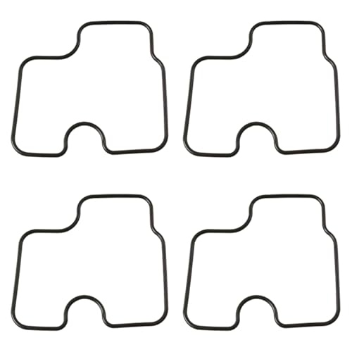 Reparación de carburador para Varadero XL1000V kit de flotador y juntas moto SD01 SD02 1999-2006