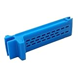 Fzaqwen de Limpiafondos Automático, Pieza para Reparación de Limpiafondos...