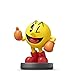 Price comparison product image Amiibo Pac-Man