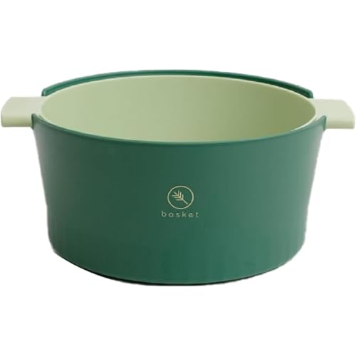 Yubbuio ؂{E ꑽ@\ oXPbg ؉ʕ Rۊ 䏊p H탉bN ֗y ƒpLb`[ (Small,O[)